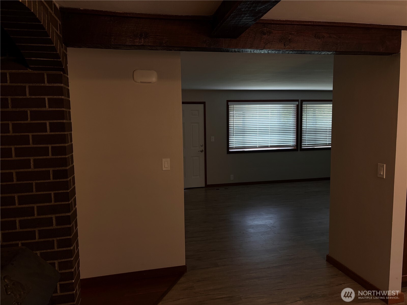 Residential in Enumclaw 4