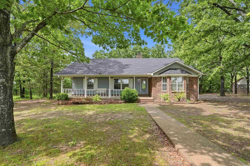 17 Pigeon Roost Dr, Solgohachia, AR, 72156-9515 | Card Image