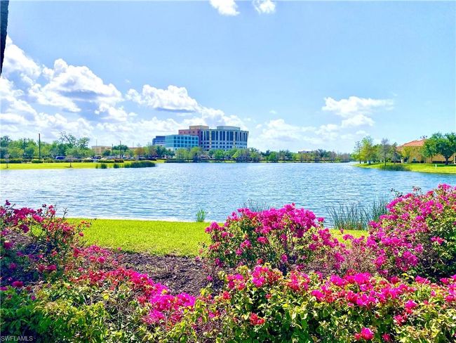 Property view of water | Image 20