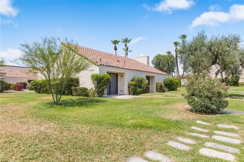 475 Sunningdale Dr, Rancho Mirage, CA, 92270-1445 | Card Image