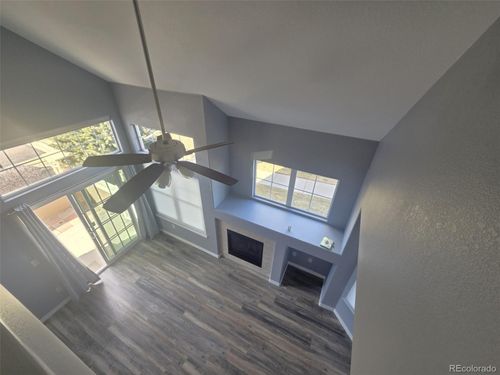 unit-f-13275 Holly St, Thornton, CO, 80241-4322 | Card Image