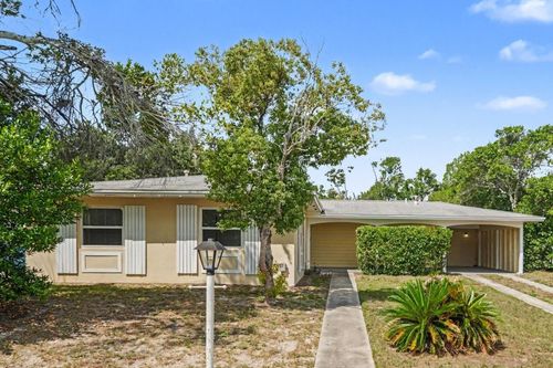 6291 Kimball Ct, Spring Hill, FL, 34606-5633 | Card Image