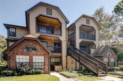 unit-202-300 Lakepointe Dr, ALTAMONTE SPRINGS, FL, 32701-5893 | Card Image