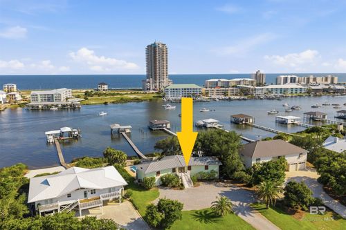 29024 Ono Blvd, Orange Beach, AL, 36561-3615 | Card Image