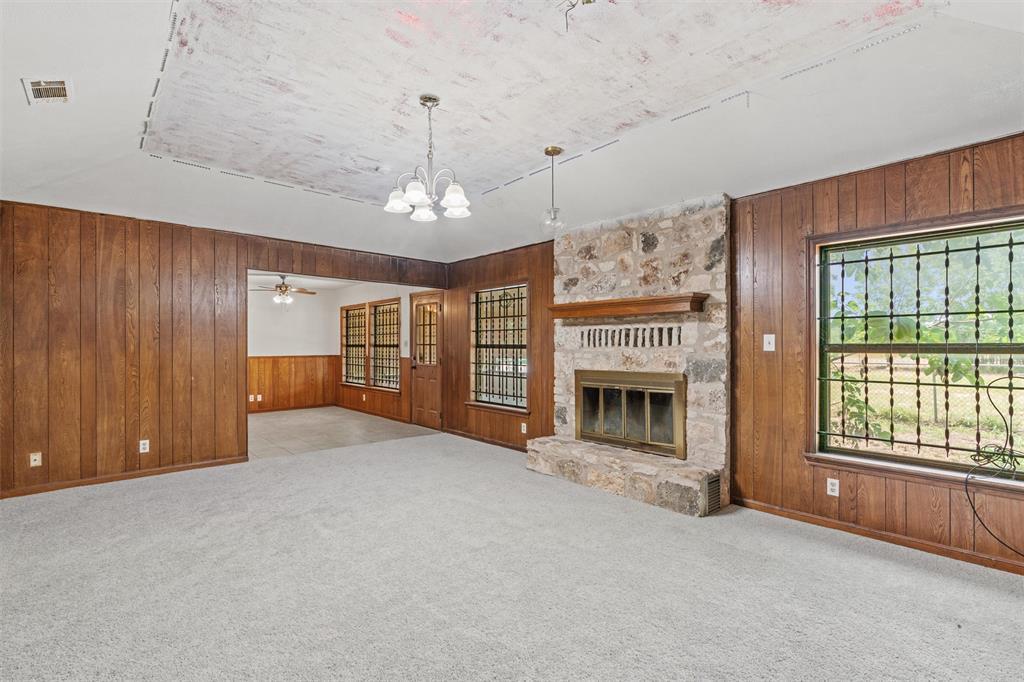 Residential Lease in Pflugerville 3