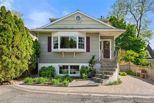 7 Mahoney Pl, Sleepy Hollow, NY, 10591-1917 | Card Image