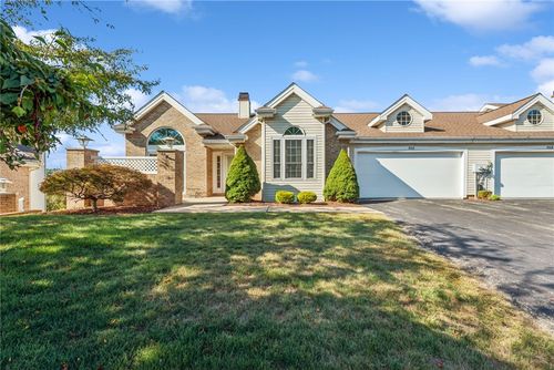 506 Sheridan Ln, Export, PA, 15632-1516 | Card Image