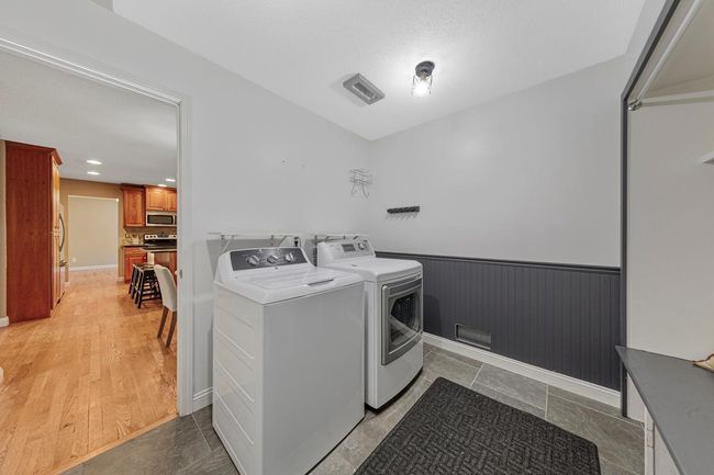 32 Laundry Floor Laundry/Mud Room.jpg | Image 25