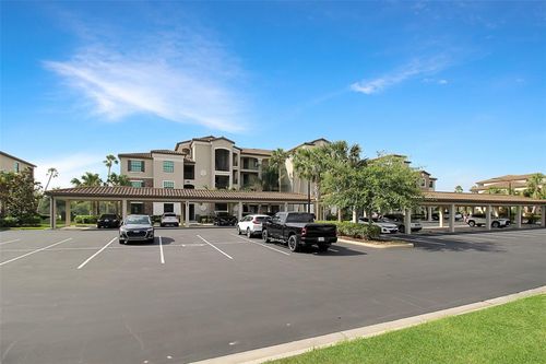 unit-406-17006 Vardon Ter, LAKEWOOD RANCH, FL, 34211-2745 | Card Image