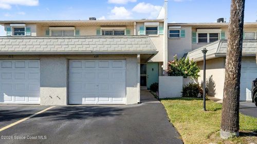 4-12-459 Ibis Ln, Satellite Beach, FL, 32937-3702 | Card Image