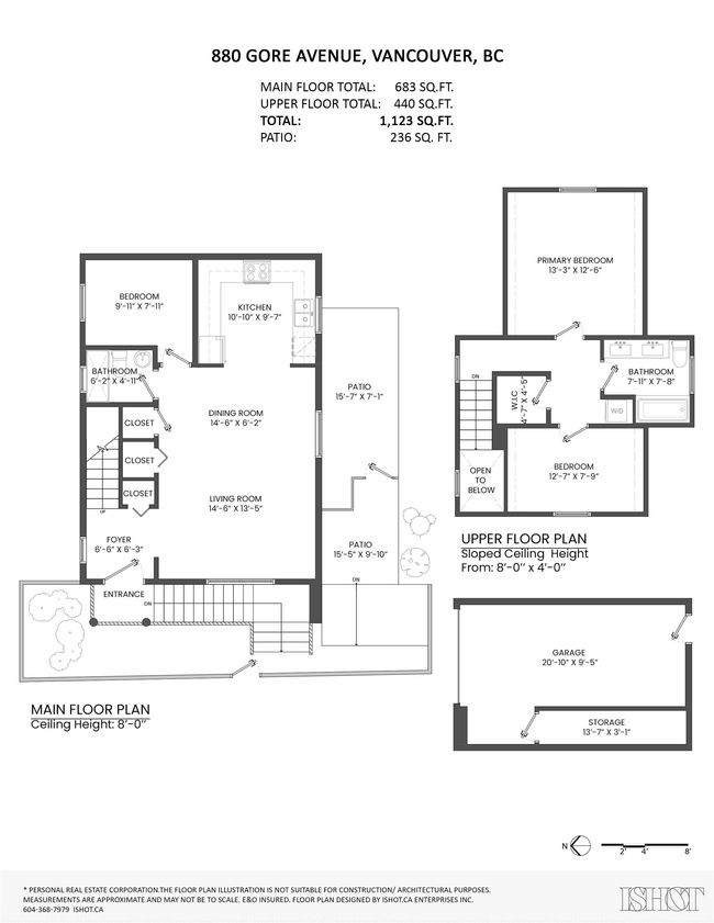 Plan | Image 29