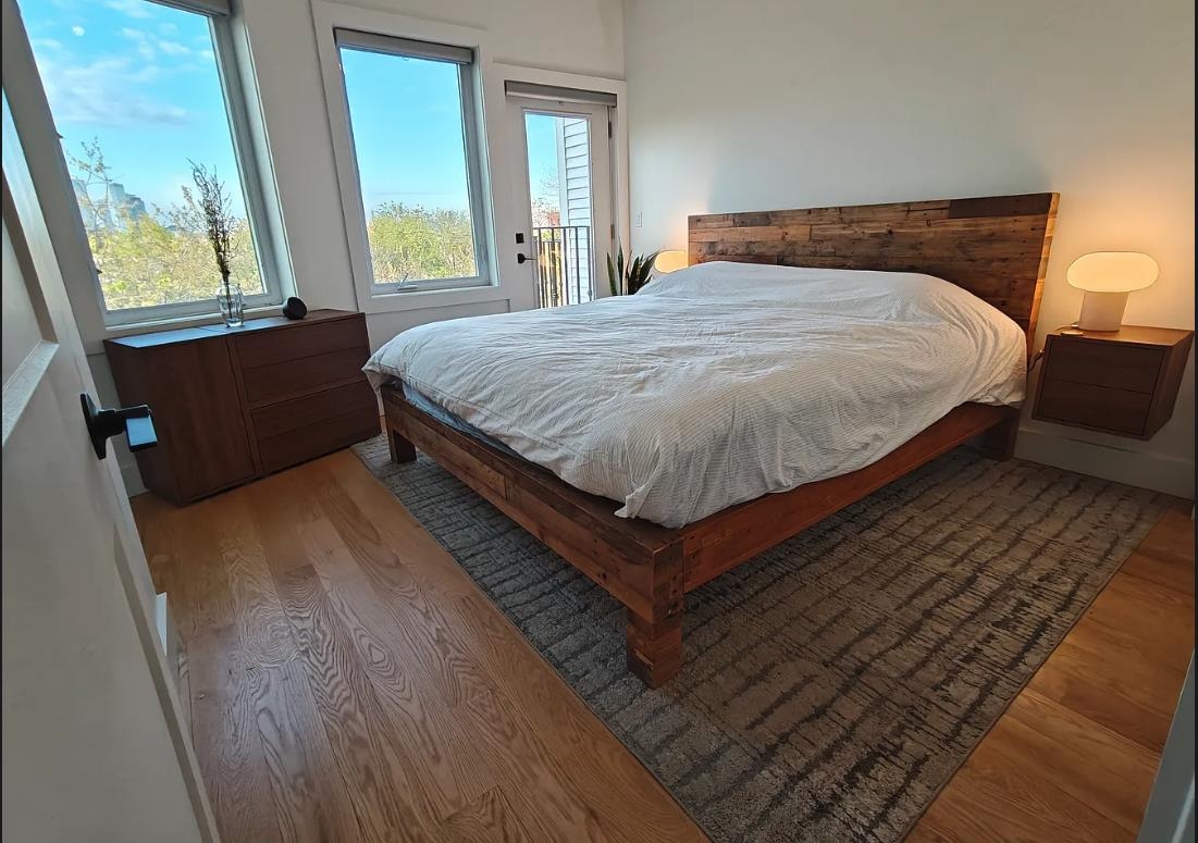 Residential Lease in JC, Bergen-Lafayett 4