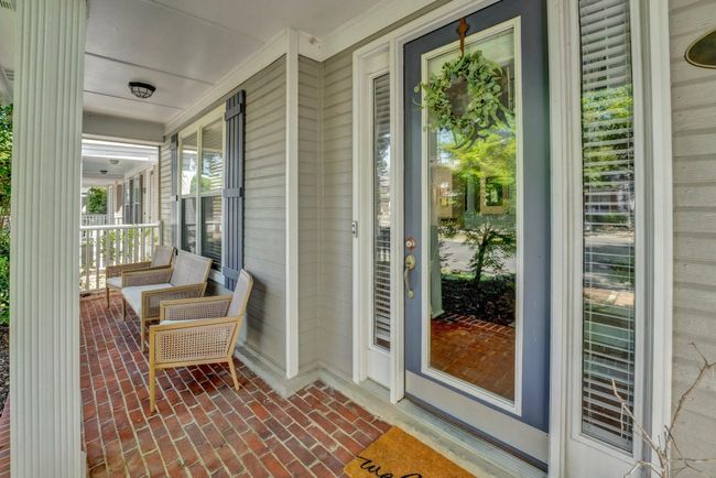 1354 Island Shore Dr, House other with 3 bedrooms, 3 bathrooms and null parking in Memphis TN | Image 4