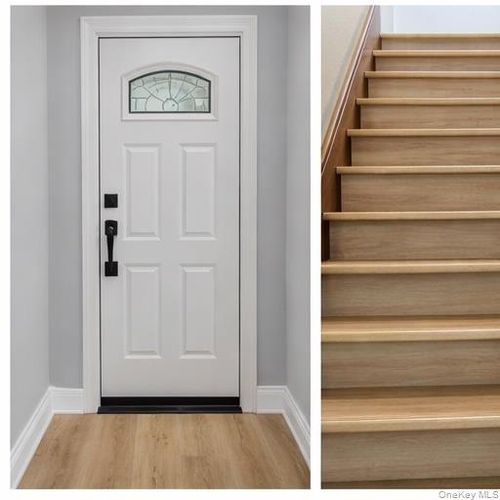 15 Forbus St, Poughkeepsie, NY, 12601-4601 | Card Image