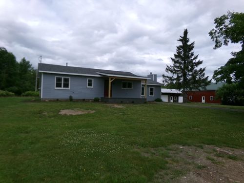 37 Coal Hill Rd, North Bangor, NY, 12966-3230 | Card Image