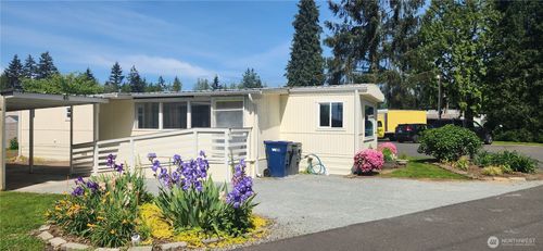 46-6206 188th Street Ne, Arlington, WA, 98223 | Card Image