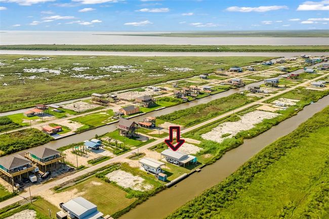 1306 Mabry St, Home with 0 bedrooms, 0 bathrooms and null parking in Gilchrist TX | Image 18