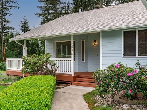 5293 Bounty Loop, Freeland, WA, 98249-9628 | Card Image