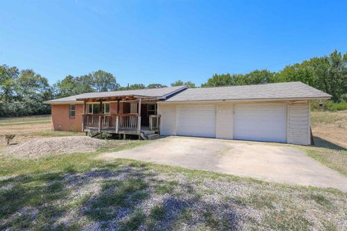 3173 Highway 27 S, Mount Ida, AR, 71957-9505 | Card Image