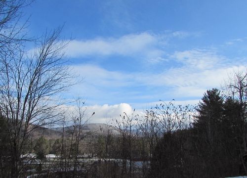 10 Hillside Lane, Woodstock, NH, 03262 | Card Image