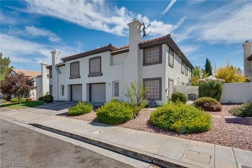 216 Bastrop St, Henderson, NV, 89074-8896 | Card Image