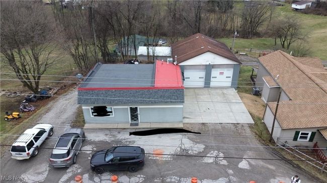 Drone / aerial view | Image 15