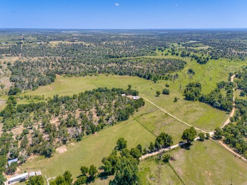 2356 County Road 211, Richland Springs, TX, 76871-3610 | Card Image