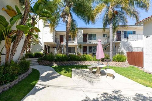 unit-a-3783 Wilson Ave, San Diego, CA, 92104-3922 | Card Image