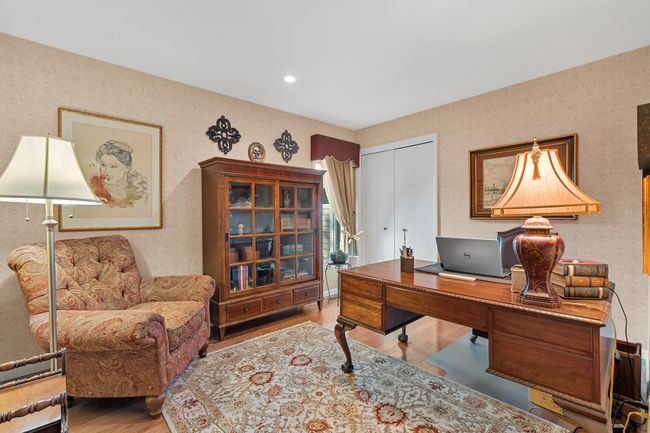 Burning Tree Rd 5382 Kalamazoo 49009-19 | Image 23