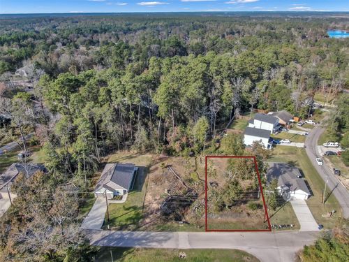 Tbd Papoose Trl, Willis, TX, 77378 | Card Image