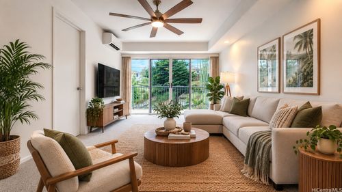 301-949 Prospect St, Honolulu, HI, 96822-3460 | Card Image