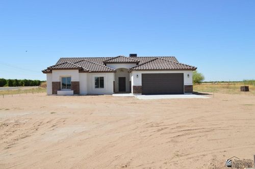 2846 E Verona Dr, Yuma, AZ, 85365 | Card Image