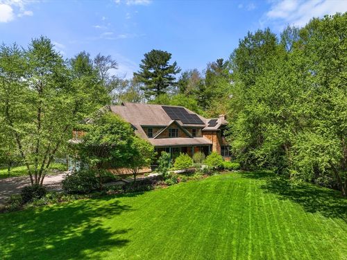 53 Yorkshire Rd, Dover, MA, 02030-2371 | Card Image