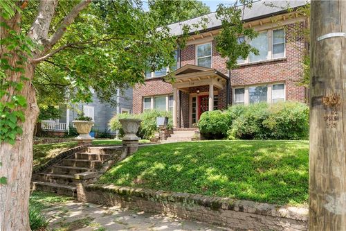 apt-1-716 Lakeview Ave Ne, ATLANTA, GA, 30308-1832 | Card Image