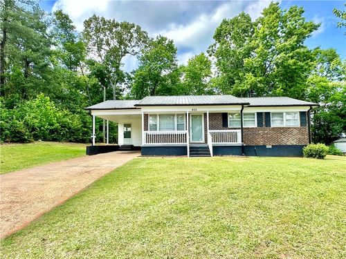 805 Hetty Hill St, GAFFNEY, SC, 29340-4331 | Card Image