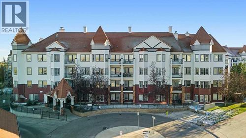 141-60 Royal Oak Plaza Nw, Calgary, AB, T3G0A7 | Card Image