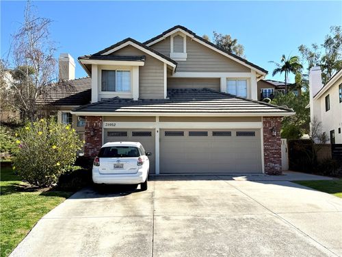 31952 La Subida Dr, Trabuco Canyon, CA, 92679-3406 | Card Image