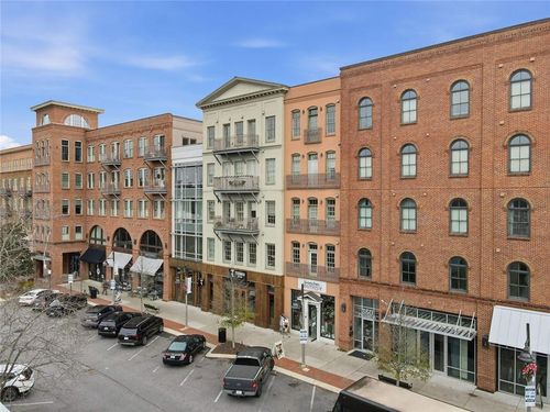 456-360 Chambers St, Woodstock, GA, 30188-5088 | Card Image