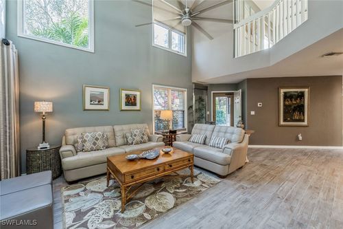 j-1-6652 Trident Way, NAPLES, FL, 34108-8242 | Card Image