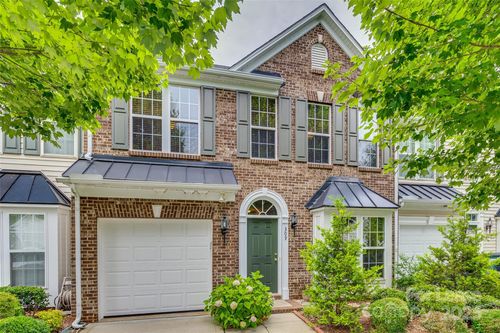 309 Berg Cir, Fort Mill, SC, 29715-6549 | Card Image