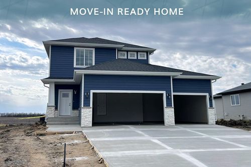 10125 Concord Dr, Horace, ND, 58047-9005 | Card Image