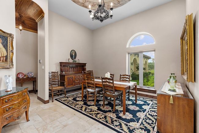 123 Chachalaca Dr., House other with 3 bedrooms, 4 bathrooms and 3 parking in Bayview TX | Image 17