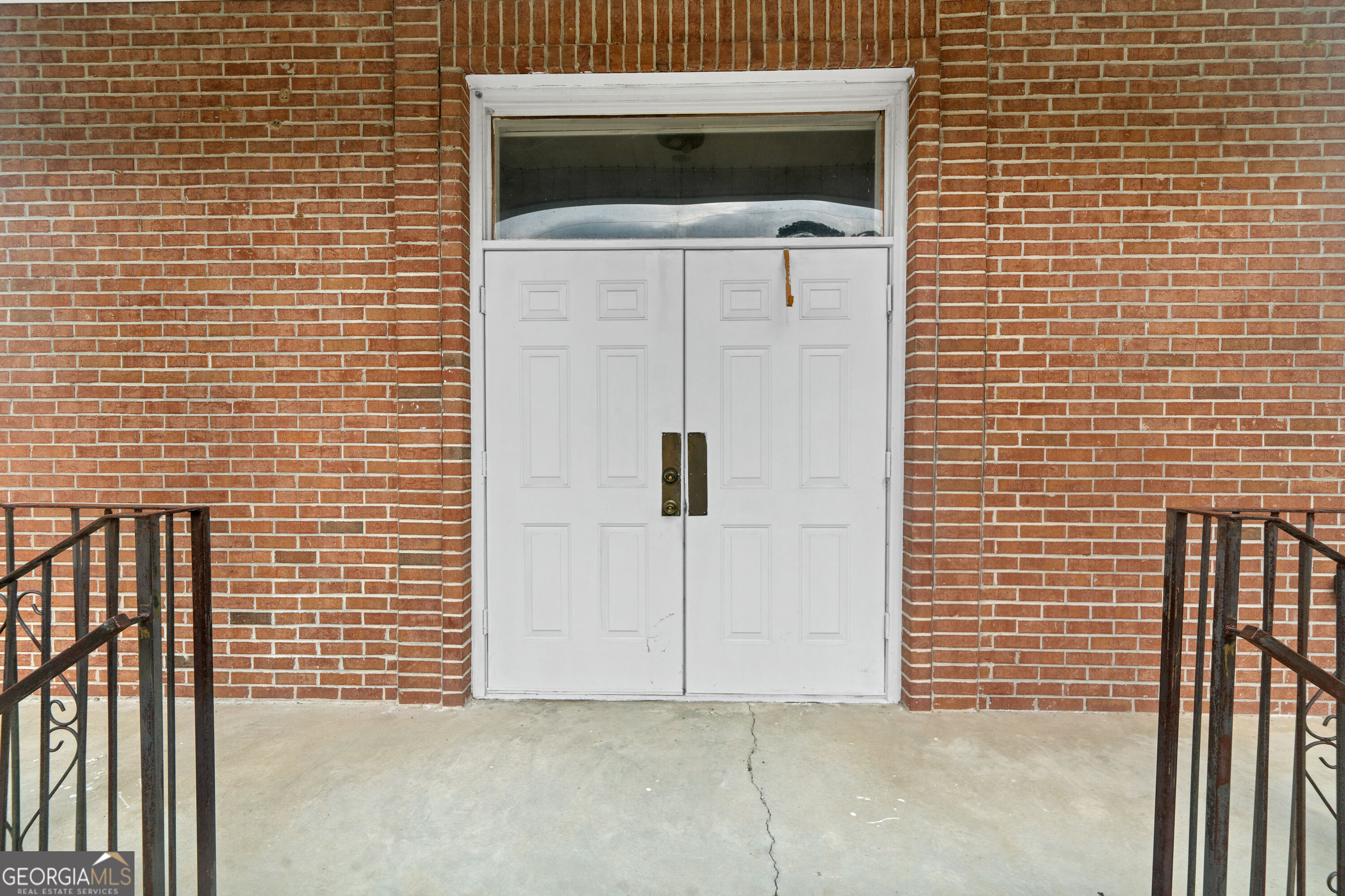 Commercial Sale in Macon 4