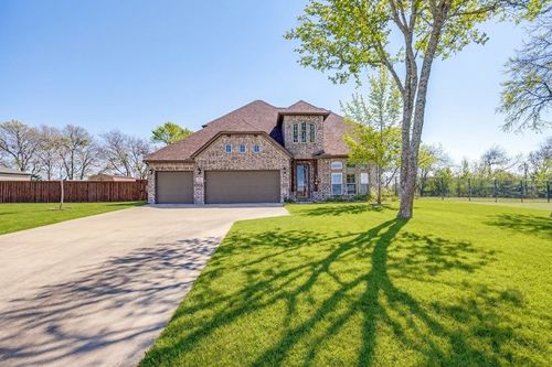 1215 Fire Fly Rdg, Blue Ridge, TX, 75424-4579 | Card Image