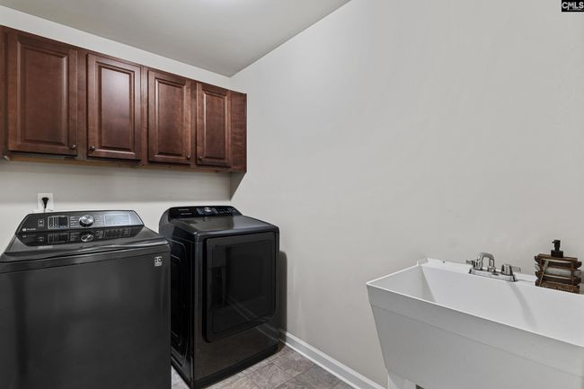 846 Village Well Ct, House other with 6 bedrooms, 5 bathrooms and null parking in Chapin SC | Image 21