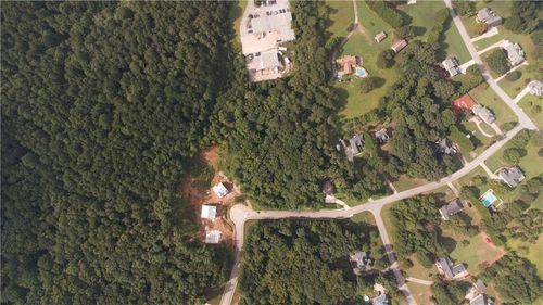 2080 Wood Valley Dr, Loganville, GA, 30052-3875 | Card Image