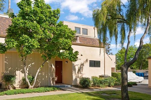 15-8170 Westwood Drive, Gilroy, CA, 95020 | Card Image