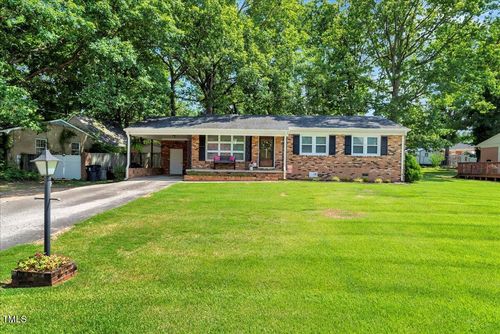 549 Sagefield Dr, Henderson, NC, 27537-9232 | Card Image