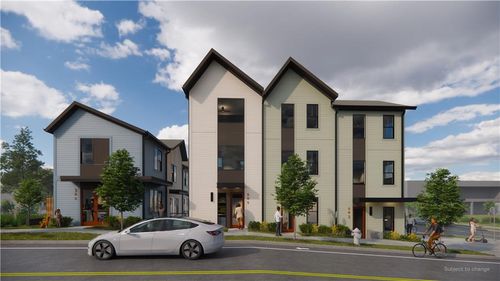 1121 Allene Ave Sw, Atlanta, GA, 30310-3408 | Card Image