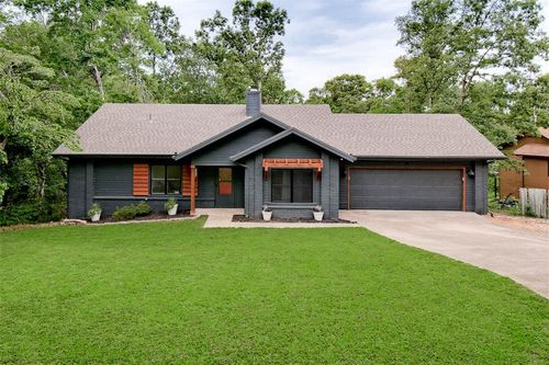 22 Glenbarr Cir, Bella Vista, AR, 72715-4912 | Card Image